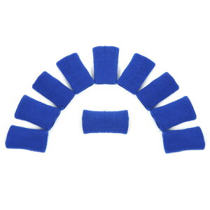 wT|[^[ tBK[T|[^[ wpT|[^[ 10Zbg t[TCY Ep 10 w wp tBK[ T|[^[ Lk ʋC jp X|[cPA oXP oXPbg{[