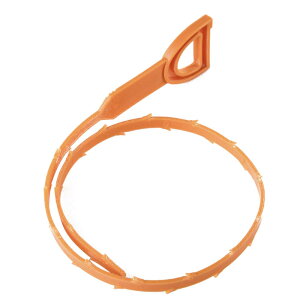 ra | _ raN[i[ ܂ ܂ ra| pCvN[i[ XeBbN 