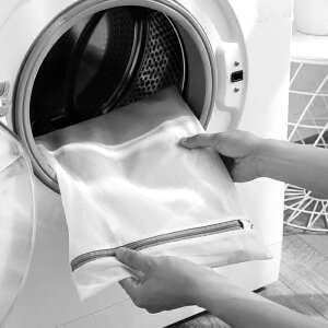 lbg h[lbg obO pi ߗ  C Vc J ꒅ gx|[` ^h~ ׂԖ v ƒp eԖ