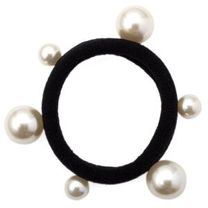 wAS p[ Vv wAANZT[ fB[X JWA 񂽂 Ȃ  t@bVG Mtg l p[eB[ w  }}X[c