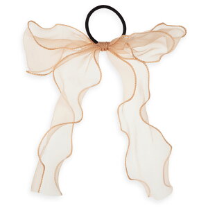 wAS wAANZ { I[KW[ ubN x[W O[ sN zCg sN O[ 킢  wAANZT[ I[KW[{ [X Ԃ 傫 rb