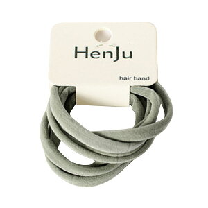 wAS Zbg lۂ wAANZT[ ݃J[ W[W 炩 Ȃ XG[h  J[ O[ u[ x[W ؍ lCr[ ubN wAAW Zb