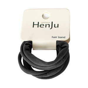 wAS Zbg lۂ wAANZT[ ݃J[ W[W 炩 Ȃ XG[h  J[ O[ u[ x[W ؍ lCr[ ubN wAAW Zb