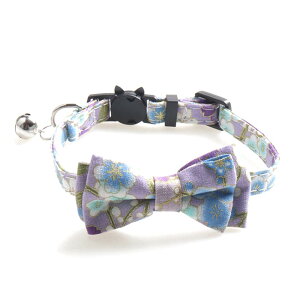 L  Lp Lpi ybgObY jR   킢 { lR lRObY LObY ybgpi SobN L^obN a a a  ԕ t[ sN