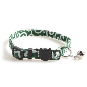 L  Lp Lpi L {t aL  炭 瑐 bh lCr[ O[   a a  