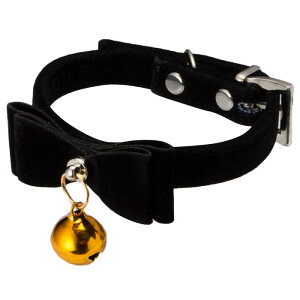 L   xA xxbg  S[h Lp Lpi ybgObY jR 킢 lR lRObY LObY ybgpi qp q R ^ 