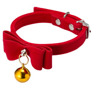 L   xA xxbg  S[h Lp Lpi ybgObY jR 킢 lR lRObY LObY ybgpi qp q R ^ 