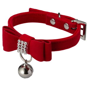 L   xA xxbg  S[h Lp Lpi ybgObY jR 킢 lR lRObY LObY ybgpi qp q LL S[WX