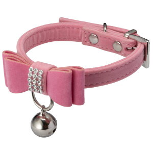 L   xA xxbg  S[h Lp Lpi ybgObY jR 킢 lR lRObY LObY ybgpi qp q LL S[WX