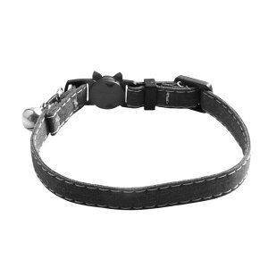 {  Lp L  { SobN [ht L^obN  킢 lR Lbg lRObY LObY ybgpi lN^C Vv n 