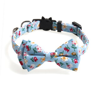 { ԕ t[ Lp֔L  {@ԕ@pXe SobN [ht L^obN  킢 lR Lbg lRObY LObY ybgpi lN^C