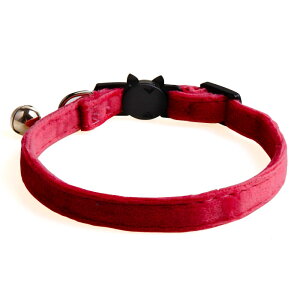 {  Lp L  { SobN [ht L^obN  킢 lR Lbg lRObY LObY ybgpi lN^C Vv n  H~ 