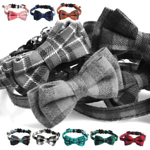 L  { `FbN SobN [ht L^obN  킢 lR Lbg lRObY LObY ybgpi lN^C