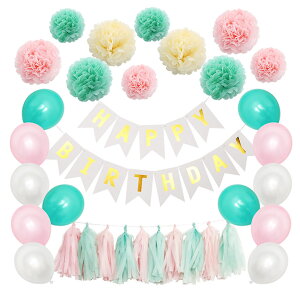 a p[eB[  t o[ nbs[o[Xf[ n[to[Xf[ K[h 100days 100 o[Xf[ 1 2 j  Zbg D K[h happy birthday y[p[t@ t