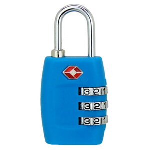 tsabN 싞 TSAbN 싞 3 _C Ïؔԍ COs `   h~ X[cP[X obO TSA bN h