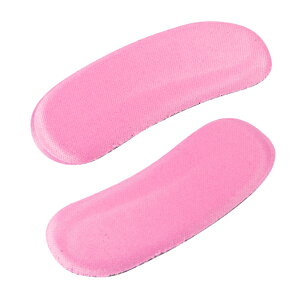  pbh Ɨp NbV X|W _炩 x[W uE C TCY ی 2Zbg T|[^[  h~ sN x[W 