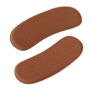  pbh Ɨp NbV X|W _炩 x[W uE C TCY ی 2Zbg T|[^[  h~ sN x[W 