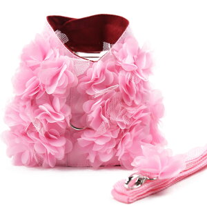 ^ n[lX  U ybg ybgObY U    n[lX t tp  t [ht Zbg ԕ ԕ t[ t n[lX ԕt