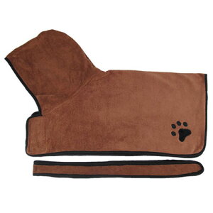 y^zybgp p ^I Lp L^I oX[u _炩^I ^I pi Lpi t[htoX^I   C ӂӂ \tg^I ^ |` ybg 