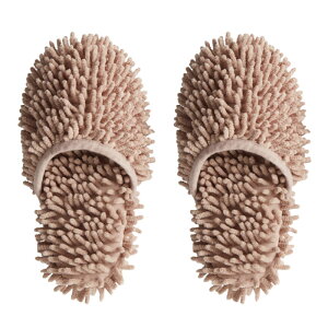 bvXbp 킢 􂦂 |Xbp Xbp bv | |Xbp O\  @\ OK }CNt@Co[ 