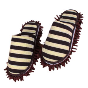 bvXbp 킢 􂦂 |Xbp Xbp bv | |Xbp O\  @\ OK }CNt@Co[  {[_[