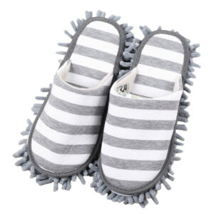 bvXbp 킢 􂦂 |Xbp Xbp bv | |Xbp O\  @\ OK }CNt@Co[  {[_[