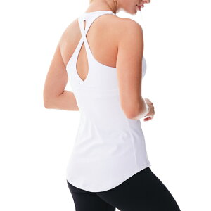 KEFA gbvX ugbv ^Ngbv fB[X K zbgK tBbglXEFA X|[cEFA X|[c K jO EH[LO seBX L~  킢