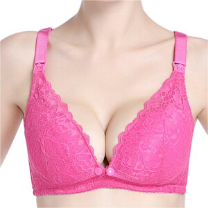 u  uW[ u OJ Xibv{^ 2WAY [X OJ I[vtg Xibv  킢 傫TCY }^jeB Ci[ YO Y p m