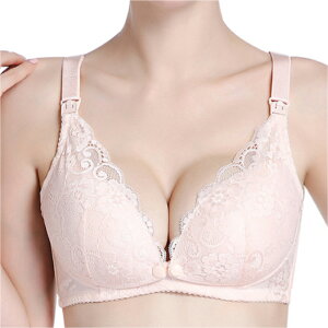 u  uW[ u OJ Xibv{^ 2WAY [X OJ I[vtg Xibv  킢 傫TCY }^jeB Ci[ YO Y p m