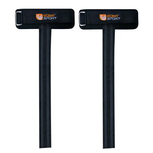 XgXgbv Xgbv teBOXgbv g[jO ؃g EGCgg[jO EZbg o[x xg  T|[^[ t[TCY {fBr `jO x