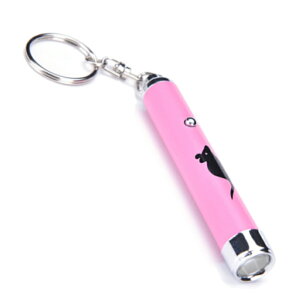 L  LED ˂ lR |C^[ r[ LI` LEDCg    ^ V Lp ߋ ObY _ _ ^s XgXU Lbg v[g  lY~