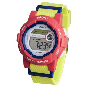 VREHb` rv LbY h q dqv v LbYEHb` w fW^ s  lC 킢  j̎q ̎q XgbvEHb` w ֗ X|[c A[