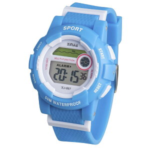 VREHb` rv LbY h q dqv v LbYEHb` w fW^ s  lC 킢  j̎q ̎q XgbvEHb` w ֗ X|[c A[