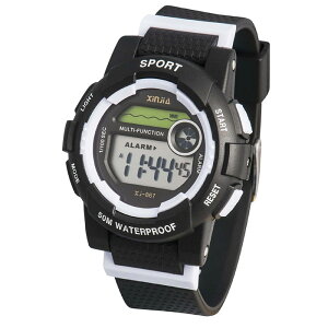 VREHb` rv LbY h q dqv v LbYEHb` w fW^ s  lC 킢  j̎q ̎q XgbvEHb` w ֗ X|[c A[