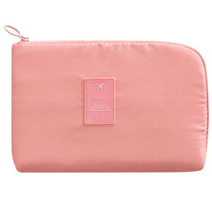 gx|[` s|[` COs |Pbg Jt sN u[ T{e O[ x[W y ֗ [ KWFbg|[` CN|[` [ Jt gxObY 