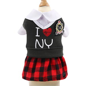  p p̕ hbOObY hbOEFA JWA t  H Ȃ XJ[g  ̕ Ă̌ U Ȍ  Ȃpc ȂX