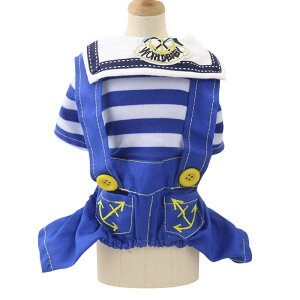 Jo[I[  } Z[ Z[Jo[I[ } Č t p Ȍ  ̕ ̃{[_ {[_ hbOObY hbOEFA Ȃ