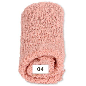 xr[  j[{[tHg xr[ V Ԃ QA[g oYj ʐ^Be Jt LOBe 킢 lC V t@bV  JoLx