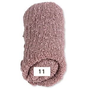 xr[  j[{[tHg xr[ V Ԃ QA[g oYj ʐ^Be Jt LOBe 킢 lC V t@bV  JoLx