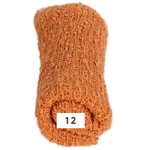 xr[  j[{[tHg xr[ V Ԃ QA[g oYj ʐ^Be Jt LOBe 킢 lC V t@bV  JoLx