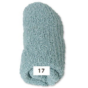 xr[  j[{[tHg xr[ V Ԃ QA[g oYj ʐ^Be Jt LOBe 킢 lC V t@bV  JoLx