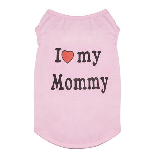 ybgEFA ̕  I love mommy I love daddy hbOEFA ^Ngbv m[X[u Svg ėp  p Lp  U ΍