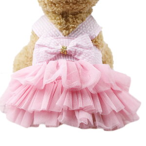  p pi hX ̃hX   t `[ ybg Ă̌ ť { JWAhX ^ hbOEFA ăhX