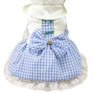  p pi hX ̃hX hbOhX   ybg Ă̌ ť { MK`FbNhX MK`FbN JWAhX@^ hbOEF