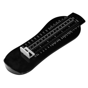 tbgW[ xr[XP[ ̃TCY v 6`23cm LbY xr[  qp tbgXP[ tbgTCY  ȒP K C̃TCY  qǂ q Ԃ c }^jeB 