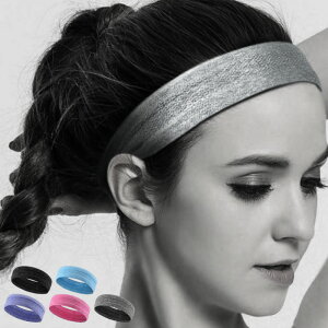 アクセサリー スポーツ用ヘアバンドの人気商品 通販 価格比較 価格 Com