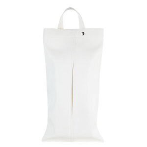 eBbVP[X   ݂艺 k 킢 k Ǌ| eBbVJo[ tFCNU[ eBbV P[X U[ PUU[ ԗpeBbVP[X {bNXeBbV | 