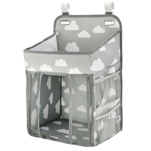 xr[xbh[|Pbg I[KiCU[ ܂Ƃ߂ q[ ނ|[` ݂ [ |Pbg ނ[ I`[ Еt  e nMO[ pr 