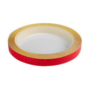 ˌe[v XebJ[ V[ ˔ ˍ  tN^[ ˌ ] xr[J[ hZ 8m ÂƂŌe[v O[ u[ bh zCg IW CG[ 