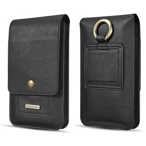 �x���g �|�[�` �x���g�P�[�X PU ���U�[ iPhone�P�[�X �X�}�z�P�[�X iPhone11 �P�[�X iPhone11 Pro �P�[�X iPhone XS Max iPhone XR Galaxy Xperia ������� ���������� �|�[�` �V���v�� ���D���[ �X�}�z�|�[�` �J